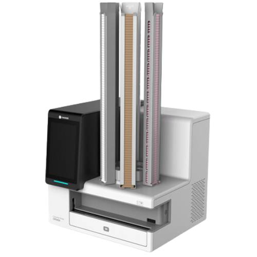 Laser Cassette Printer SurePrint C100