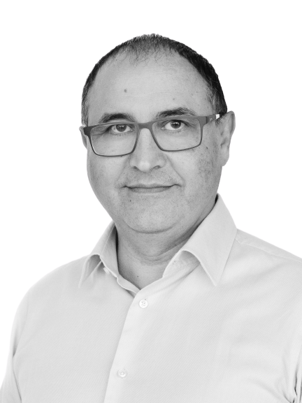 Babak_Mirzai-removebg-preview Babak_Mirzai