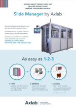 Slide Manager by Axlab