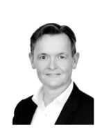 Contact Page Portrait